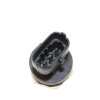 Capteur pression carburant rail Bosch 0281002527 Volvo 2.4 D5 - cat...