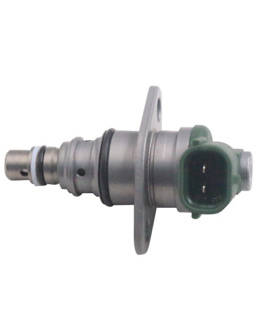 Régulateur pression Common...