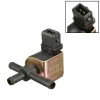 Remplacement N75 Valve Turbo 058906283F - category_name