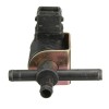 Remplacement N75 Valve Turbo 058906283F - category_name