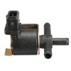 Remplacement N75 Valve Turbo 058906283F - category_name