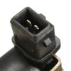 Remplacement N75 Valve Turbo 058906283F - category_name