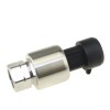Capteur pression climatisation, 7700417506 - category_name