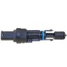 Capteur de vitesse 7700414694 Renault Clio Kangoo Twingo – Neuf - c...
