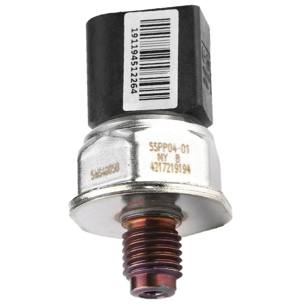 Capteur pression carburant 2,7 TDI, 55PP04-01