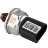 Capteur pression carburant rail remplace Sensata 55PP04-01 Peugeot ...