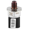 Capteur pression carburant rail remplace Sensata 55PP04-01 Peugeot ...