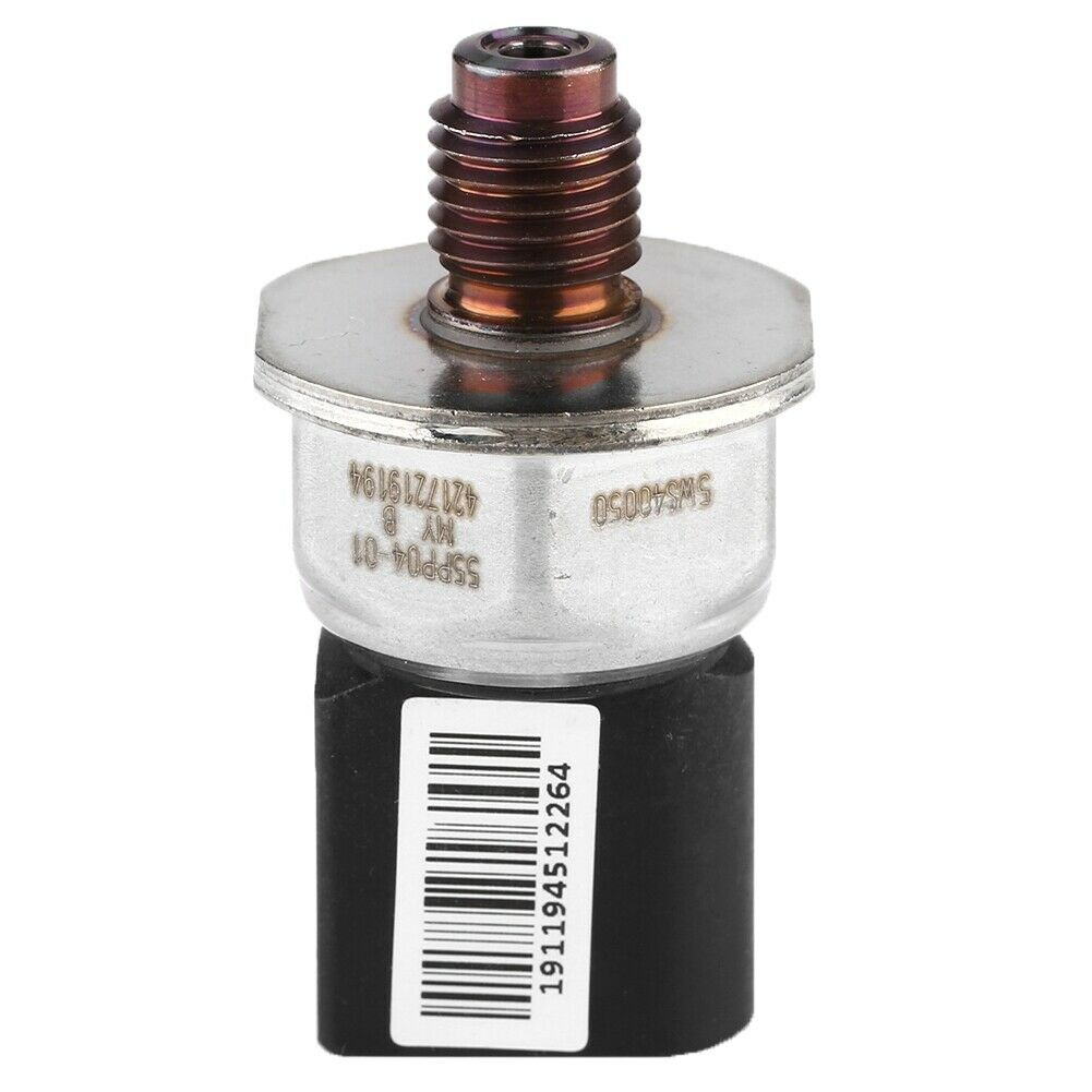 Capteur pression carburant 2,7 TDI, 55PP04-01
