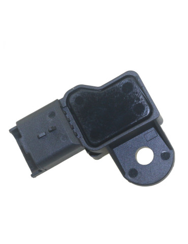 Capteur pression admission...