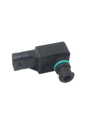 Capteur de pression MAP OEM 0261230259 OE A0071530528