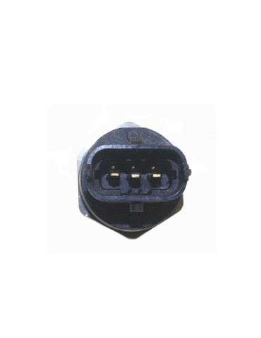 Capteur pression carburant remplace Bosch 0261545001 Alfa 2.0 JTS