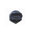 Capteur pression carburant remplace Bosch 0261545001 Alfa 2.0 JTS -...