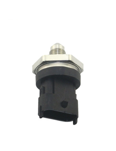 Capteur pression carburant remplace Bosch 0261545001 Alfa 2.0 JTS