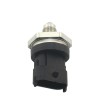 Capteur pression carburant remplace Bosch 0261545001 Alfa 2.0 JTS -...