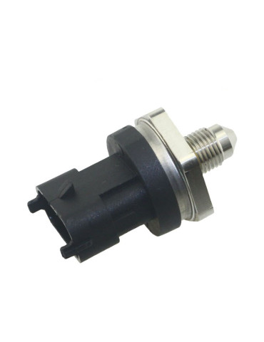 Capteur pression carburant,...
