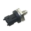 Capteur pression carburant remplace Bosch 0261545001 Alfa 2.0 JTS -...