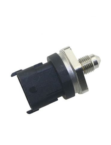 Capteur pression carburant remplace Bosch 0261545001 Alfa 2.0 JTS