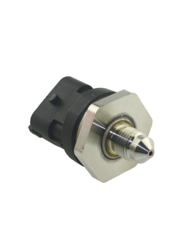 Capteur pression carburant remplace Bosch 0261545001 Alfa 2.0 JTS