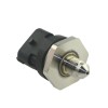 Capteur pression carburant remplace Bosch 0261545001 Alfa 2.0 JTS -...