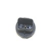 Capteur Pression, 0281002919 Citroën Peugeot 2.2 HDi Land Rover - c...