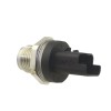 Capteur Pression, 0281002919 Citroën Peugeot 2.2 HDi Land Rover - c...