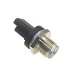 Capteur Pression, 0281002919 Citroën Peugeot 2.2 HDi Land Rover - c...