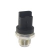 Capteur Pression, 0281002919 Citroën Peugeot 2.2 HDi Land Rover - c...