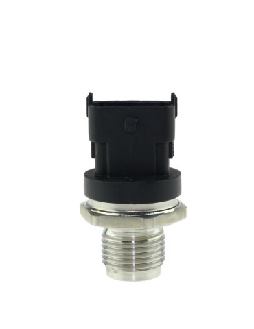 Capteur pression carburant rail, 0281006165 Iveco 504382791