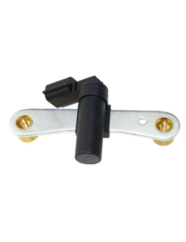 Capteur de position et de régime vilebrequin PMH remplace Renault 8200746453 VDO