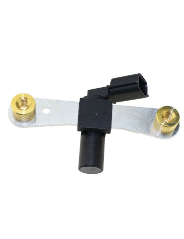 Capteur de position et de régime vilebrequin PMH remplace Renault 8200746453 VDO