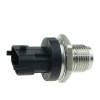 Capteur pression carburant, 0281006177 Massey Ferguson Challenger F...