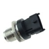 Capteur pression carburant, 0281006177 Massey Ferguson Challenger F...