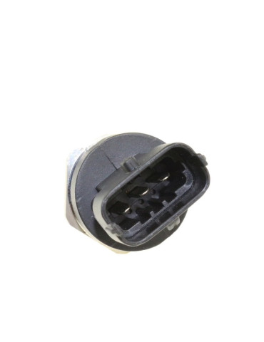 Capteur pression carburant, 0281006177 Massey Ferguson Challenger Fendt
