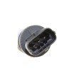 Capteur pression carburant, 0281006177 Massey Ferguson Challenger F...