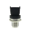 Capteur pression carburant remplace Bosch 0281006087 Mitsubishi ME2...