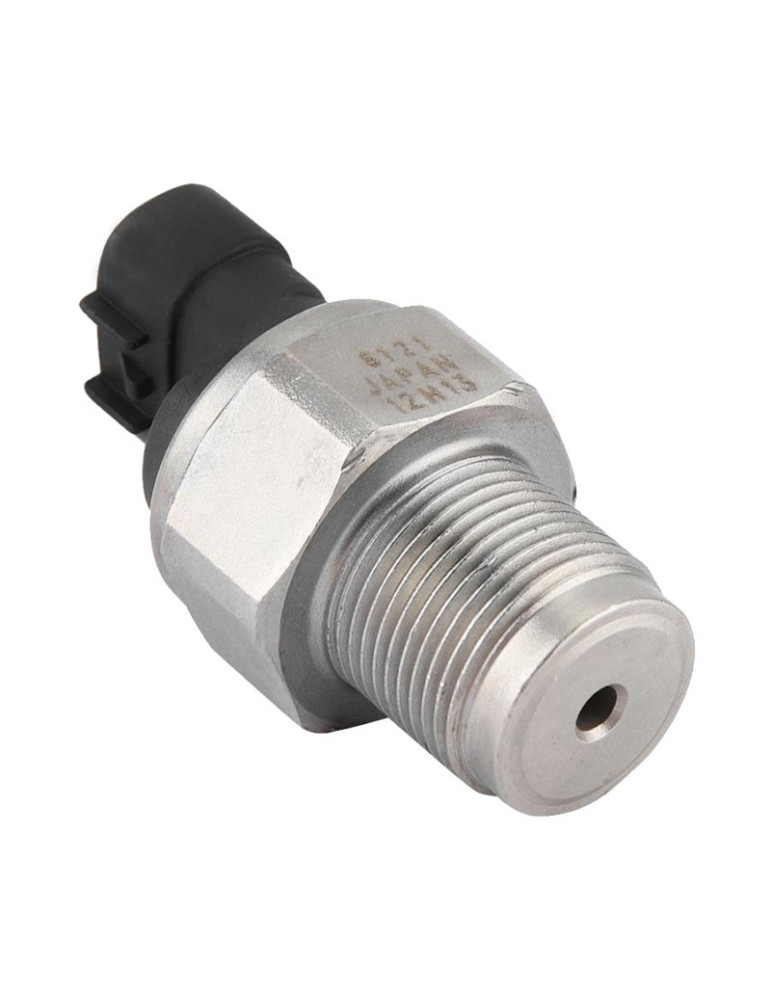 Capteur pression carburant rail Denso 4990006120 Toyota 2.2 D-4D