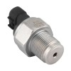 Capteur pression carburant rail Denso 4990006120 Toyota 2.2 D-4D - ...