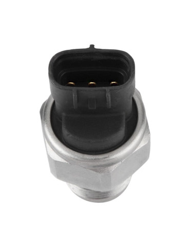 Capteur pression carburant rail Denso 4990006120 Toyota 2.2 D-4D