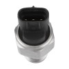 Capteur pression carburant rail Denso 4990006120 Toyota 2.2 D-4D - ...
