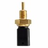 Capteur température 7700101968 Renault Dacia Opel Nissan Neuf