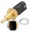 Capteur température 7700101968 Renault Dacia Opel Nissan Neuf