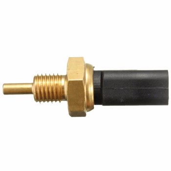 Capteur température 7700101968 Renault Dacia Opel Nissan Neuf