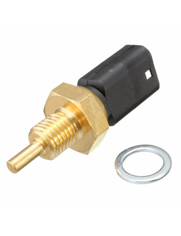 Capteur température,...