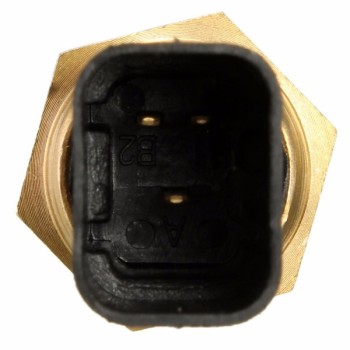 Capteur température 7700101968 Renault Dacia Opel Nissan Neuf