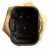 Capteur température 7700101968 Renault Dacia Opel Nissan Neuf