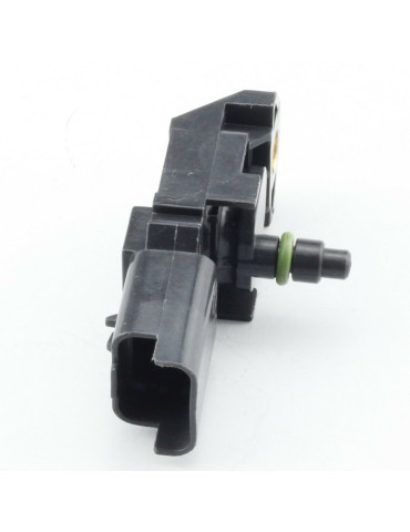 Capteur de pression...