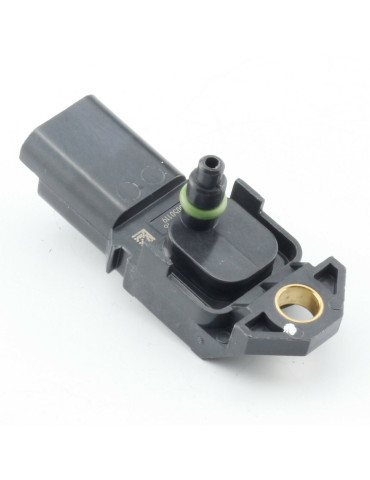Capteur de pression d'admission MAP VDO Continental 5WK9700Z - Ford 2.0 TDCi