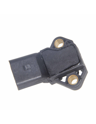 Capteur pression admission...