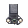 Capteur pression MAP, 0281006153 VW Polo 1.2 TDI - category_name