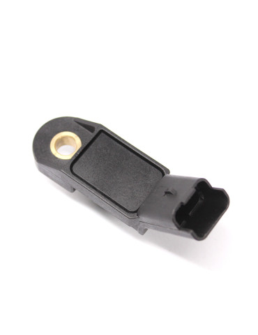 Capteur pression admission MAP remplace BMW 13627582552 Mini Cooper S JCW 1.6